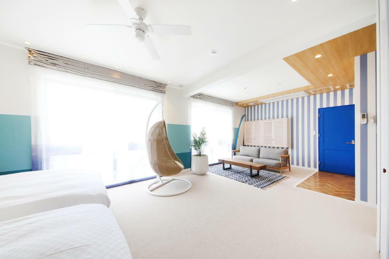 Hotel Shikisai Kyōto Esterno foto